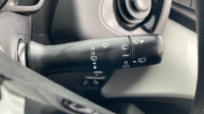 Peugeot 108 1.0 72 Allure 5dr Petrol Hatchback